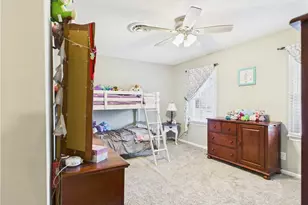 1021 Worth St, Asheboro, NC 27203 - Photo 23