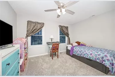 1021 Worth Street, Asheboro, NC 27203 - Photo 29