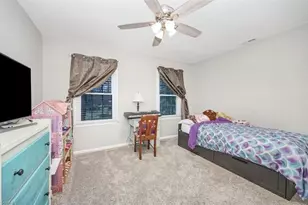 1021 Worth St, Asheboro, NC 27203 - Photo 29