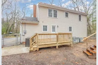 1021 Worth Street, Asheboro, NC 27203 - Photo 33