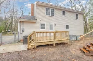 1021 Worth St, Asheboro, NC 27203 - Photo 33