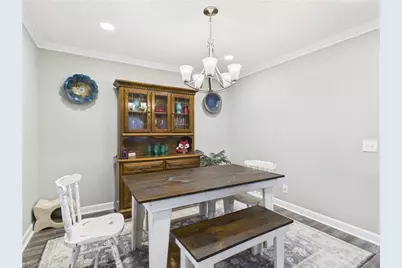 1021 Worth Street, Asheboro, NC 27203 - Photo 9