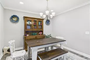 1021 Worth St, Asheboro, NC 27203 - Photo 9