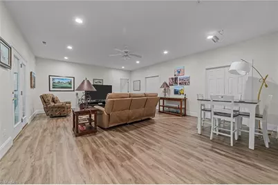 5930 Tarleton Drive, Oak Ridge, NC 27310 - Photo 31