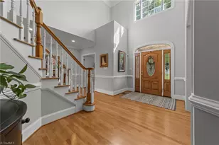 5930 Tarleton Dr, Oak Ridge, NC 27310 - Photo 7