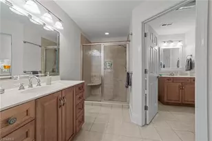 5930 Tarleton Dr, Oak Ridge, NC 27310 - Photo 37