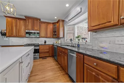 5930 Tarleton Drive, Oak Ridge, NC 27310 - Photo 25