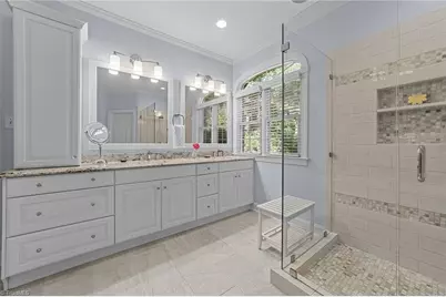 5930 Tarleton Drive, Oak Ridge, NC 27310 - Photo 15