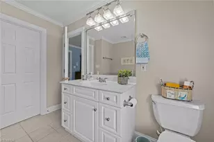 5930 Tarleton Dr, Oak Ridge, NC 27310 - Photo 43