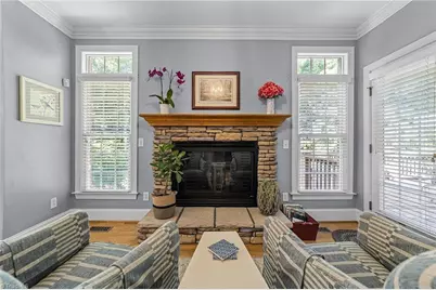 5930 Tarleton Drive, Oak Ridge, NC 27310 - Photo 21