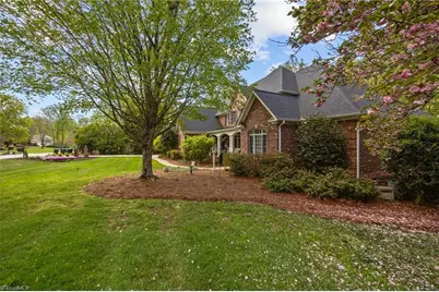 5930 Tarleton Drive, Oak Ridge, NC 27310 - Photo 5