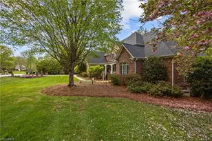 5930 Tarleton Dr, Oak Ridge, NC 27310 - Photo 5