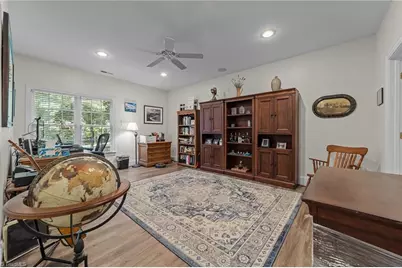 5930 Tarleton Drive, Oak Ridge, NC 27310 - Photo 35