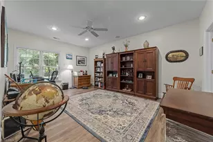 5930 Tarleton Dr, Oak Ridge, NC 27310 - Photo 35