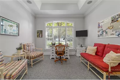 5930 Tarleton Drive, Oak Ridge, NC 27310 - Photo 11