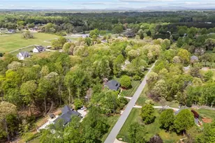 5930 Tarleton Dr, Oak Ridge, NC 27310 - Photo 3