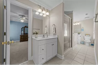 5930 Tarleton Drive, Oak Ridge, NC 27310 - Photo 45