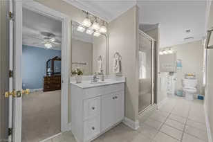 5930 Tarleton Dr, Oak Ridge, NC 27310 - Photo 45