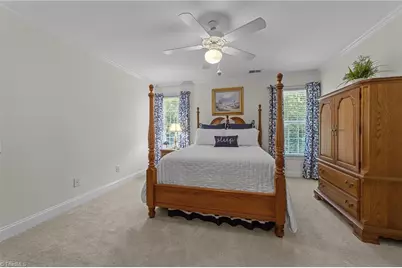 5930 Tarleton Drive, Oak Ridge, NC 27310 - Photo 49