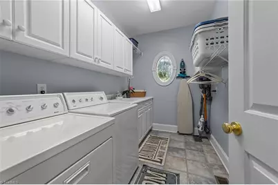 5930 Tarleton Drive, Oak Ridge, NC 27310 - Photo 29