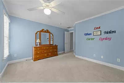 5930 Tarleton Drive, Oak Ridge, NC 27310 - Photo 47