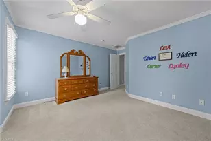 5930 Tarleton Dr, Oak Ridge, NC 27310 - Photo 47