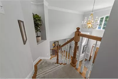 5930 Tarleton Drive, Oak Ridge, NC 27310 - Photo 39