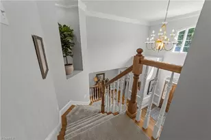 5930 Tarleton Dr, Oak Ridge, NC 27310 - Photo 39