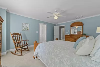 5930 Tarleton Drive, Oak Ridge, NC 27310 - Photo 41