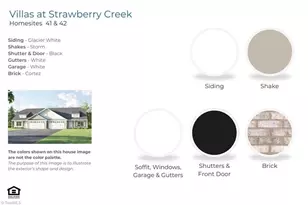 813 Dewfield Cove, Greensboro, NC 27410 - Photo 11