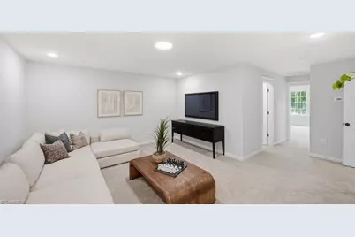 813 Dewfield Cove #42, Greensboro, NC 27410 - Photo 11