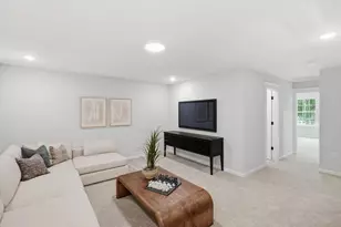 813 Dewfield Cv, Greensboro, NC 27410 - Photo 11