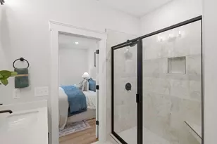 813 Dewfield Cv, Greensboro, NC 27410 - Photo 7