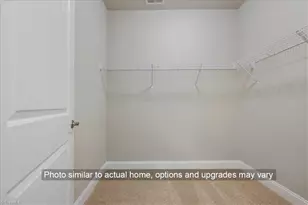 815 Dewfield Cove, Greensboro, NC 27410 - Photo 9