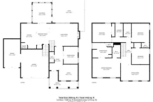 8012 NW Meadows Dr, Stokesdale, NC 27357 - Photo 43