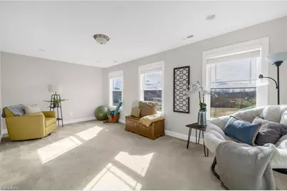 8012 Northwest Meadows Drive, Stokesdale, NC 27357 - Photo 23