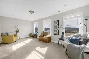 8012 NW Meadows Dr, Stokesdale, NC 27357 - Photo 23