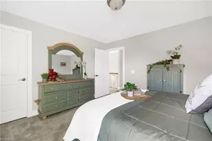 8012 NW Meadows Dr, Stokesdale, NC 27357 - Photo 33