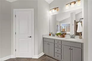 8012 NW Meadows Dr, Stokesdale, NC 27357 - Photo 27