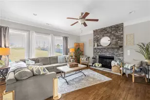 8012 NW Meadows Dr, Stokesdale, NC 27357 - Photo 11