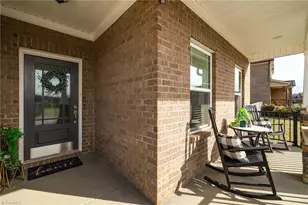 8012 NW Meadows Dr, Stokesdale, NC 27357 - Photo 5