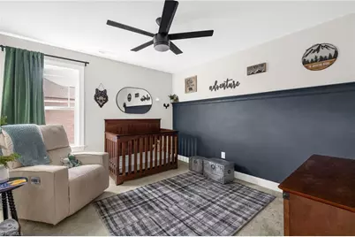 8012 Northwest Meadows Drive, Stokesdale, NC 27357 - Photo 29