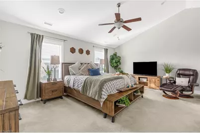 8012 Northwest Meadows Drive, Stokesdale, NC 27357 - Photo 25