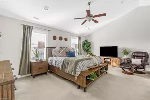 8012 NW Meadows Dr, Stokesdale, NC 27357 - Photo 25