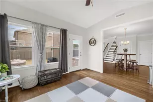 8012 NW Meadows Dr, Stokesdale, NC 27357 - Photo 21