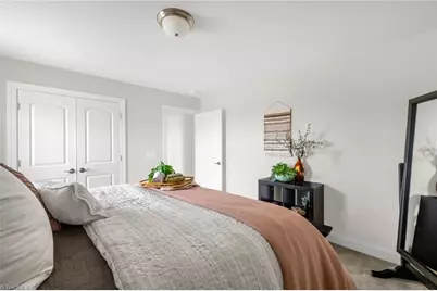 8012 Northwest Meadows Drive, Stokesdale, NC 27357 - Photo 35