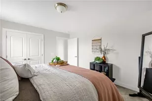 8012 NW Meadows Dr, Stokesdale, NC 27357 - Photo 35