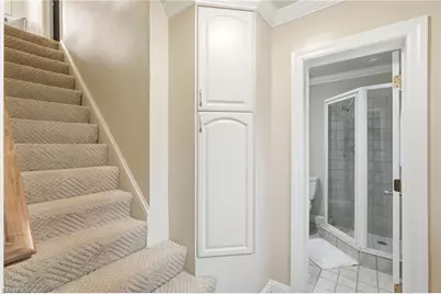 431 Lynn Avenue, Winston-Salem, NC 27104 - Photo 29