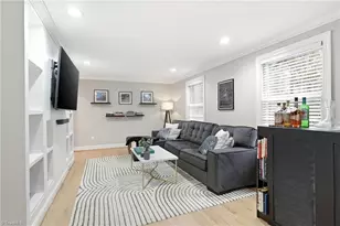 431 Lynn Ave, Winston-Salem, NC 27104 - Photo 25