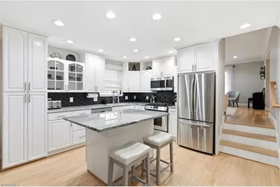 431 Lynn Avenue, Winston-Salem, NC 27104 - Photo 15